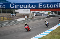 estoril;event-digital-images;motorbikes;no-limits;peter-wileman-photography;portugal;trackday;trackday-digital-images